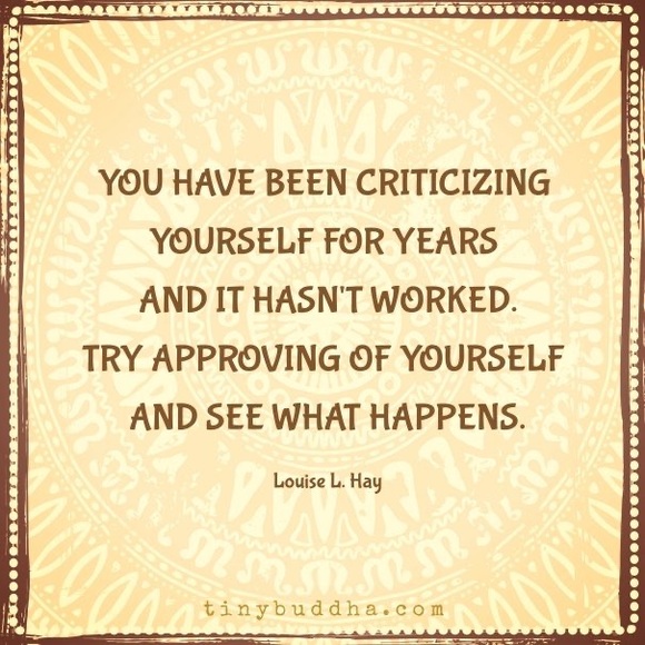 👋 😃 - Picture 1 of 6